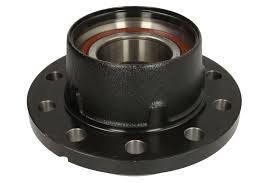 PORYA KOMPLE SAF DINGIL 3 307 3046 01